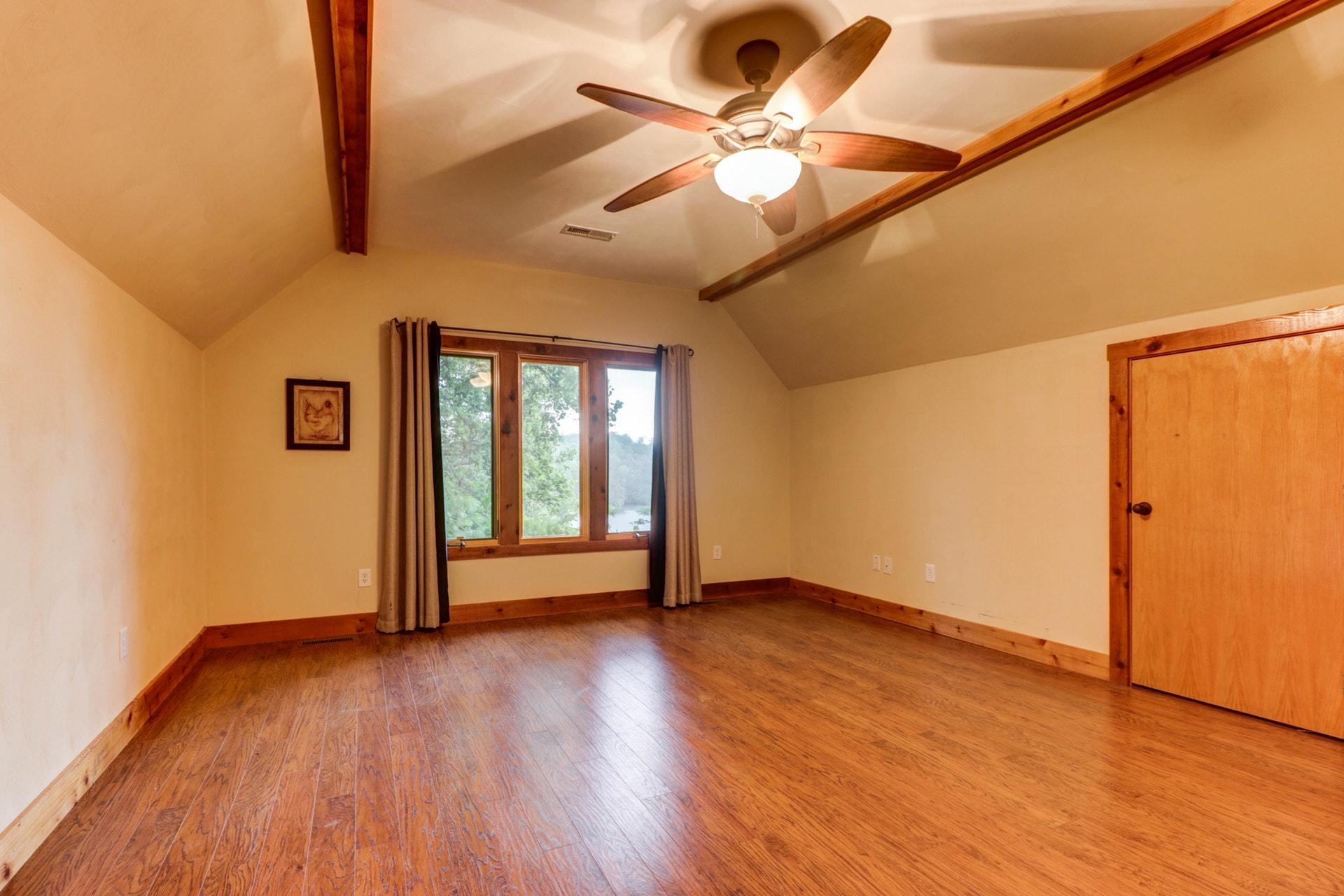 977 Juniper Road Hardy, VA 24101 - Photo 40 of 63 Studio
