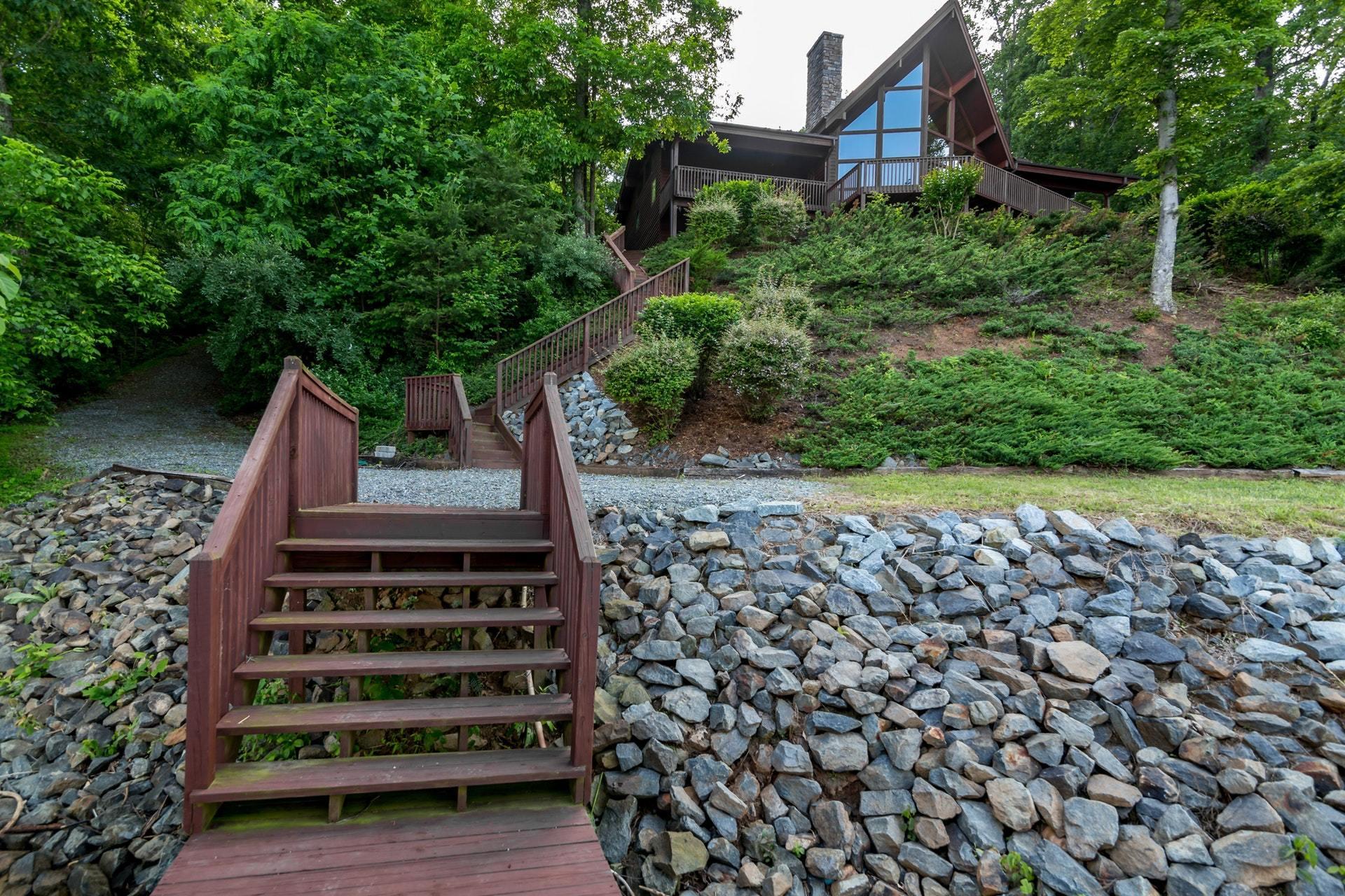 977 Juniper Road Hardy, VA 24101 - Photo 5 of 63 004-273405-42-977 Juniper Rd-9982_645743