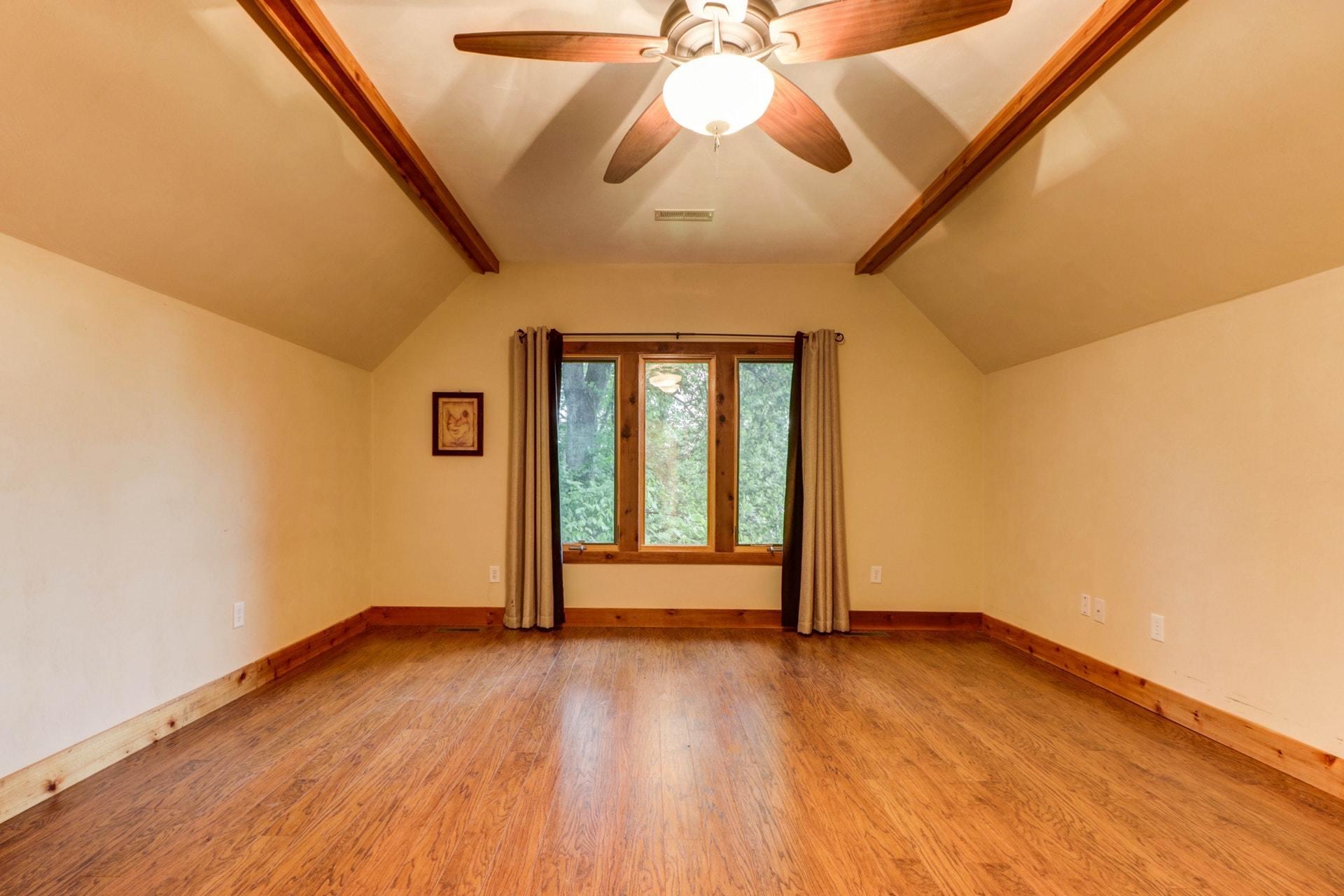 977 Juniper Road Hardy, VA 24101 - Photo 41 of 63 Studio