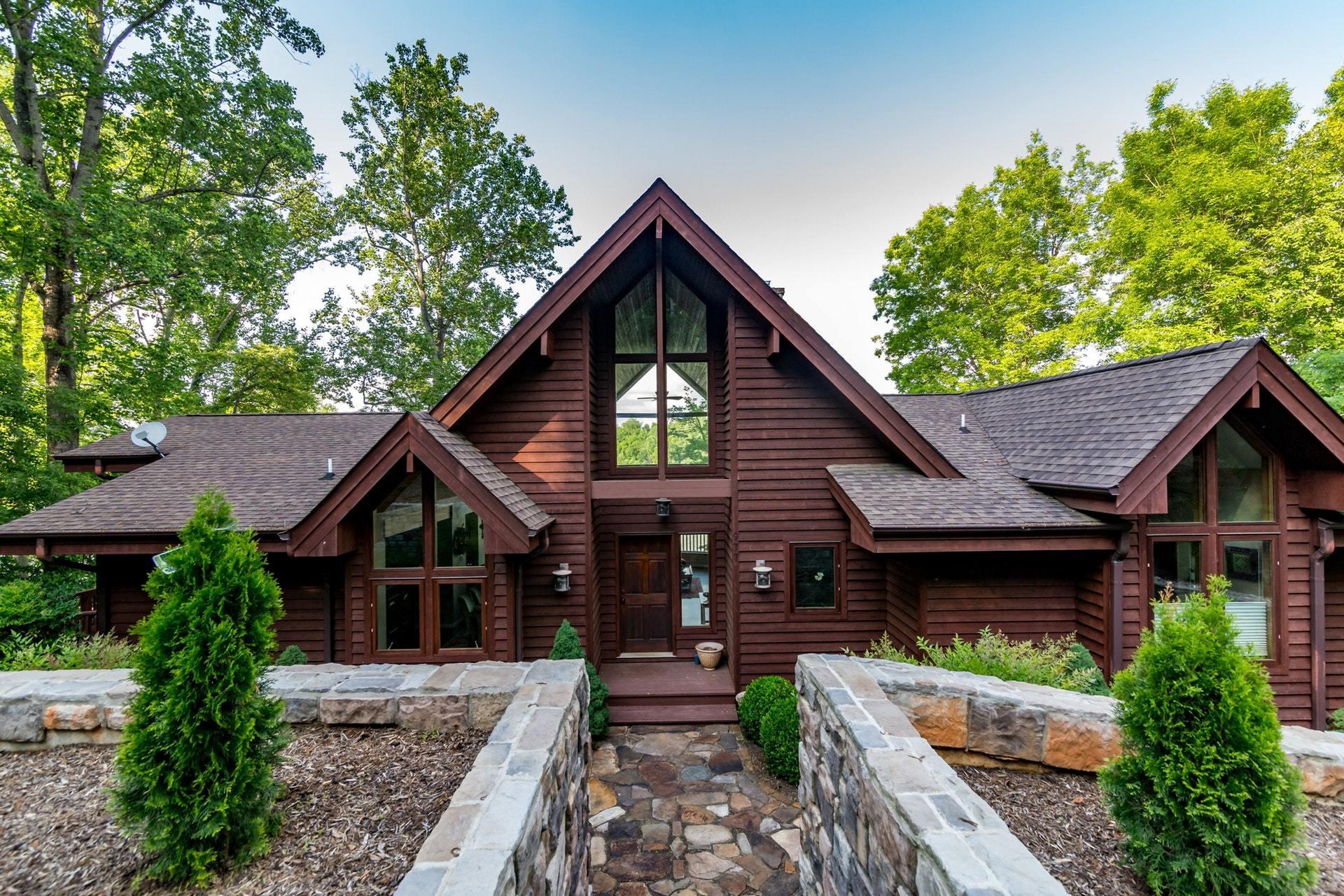 977 Juniper Road Hardy, VA 24101 - Photo 43 of 63 003-273405-7-977 Juniper Rd-9928_6457381