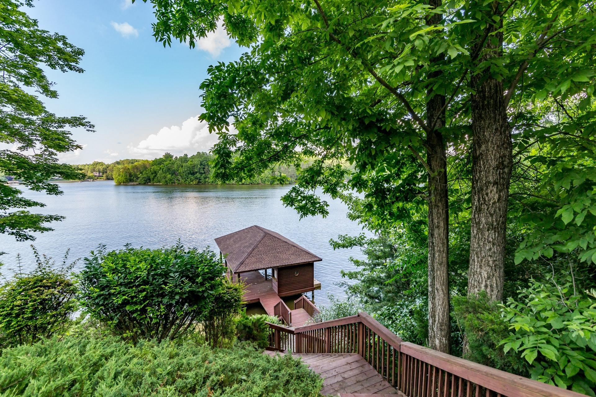 977 Juniper Road Hardy, VA 24101 - Photo 46 of 63 008-273405-22-977 Juniper Rd-9948_645740