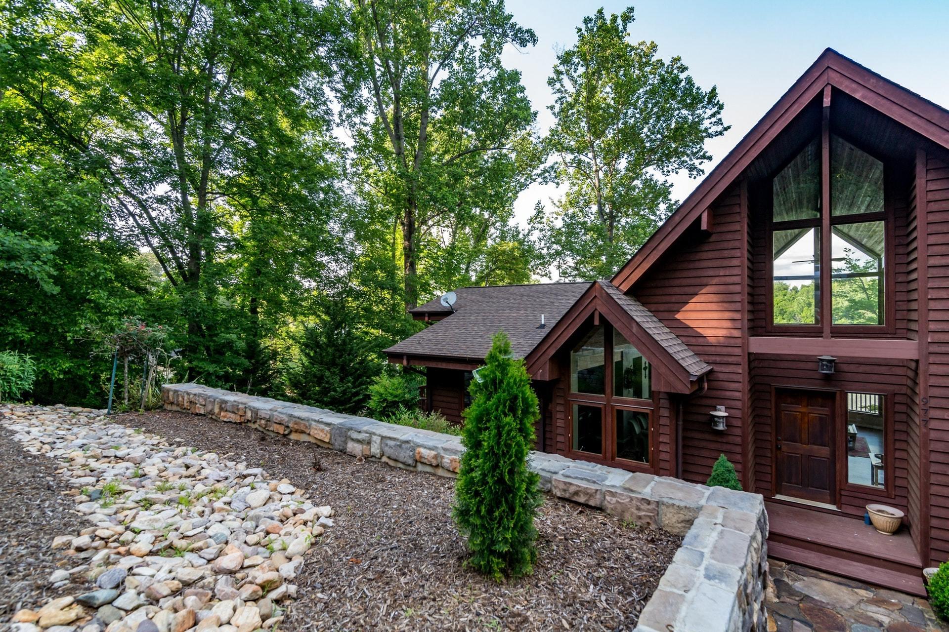 977 Juniper Road Hardy, VA 24101 - Photo 48 of 63 052-273405-9-977 Juniper Rd-9930_6457389