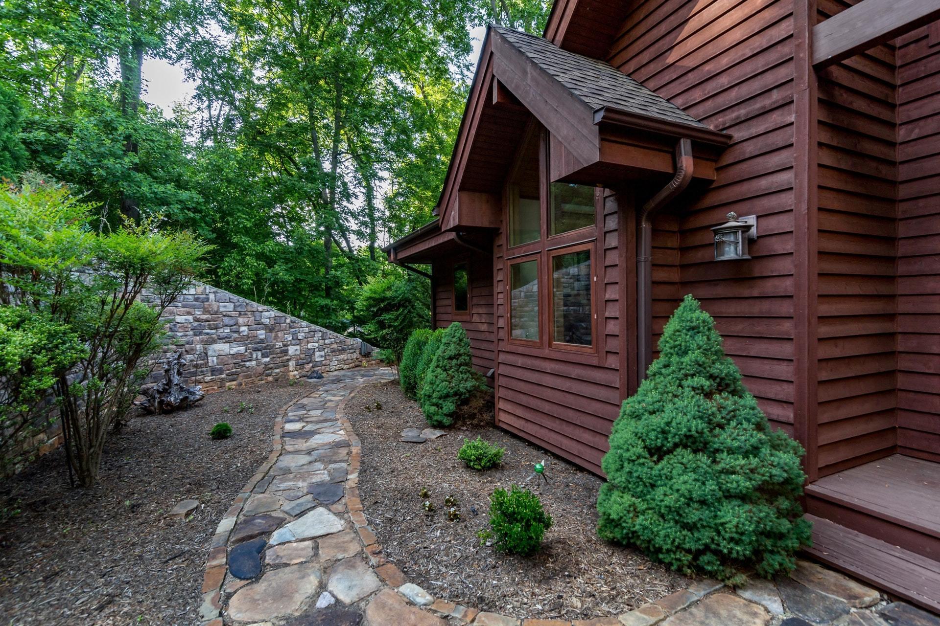 977 Juniper Road Hardy, VA 24101 - Photo 49 of 63 055-273405-13-977 Juniper Rd-9935_645739