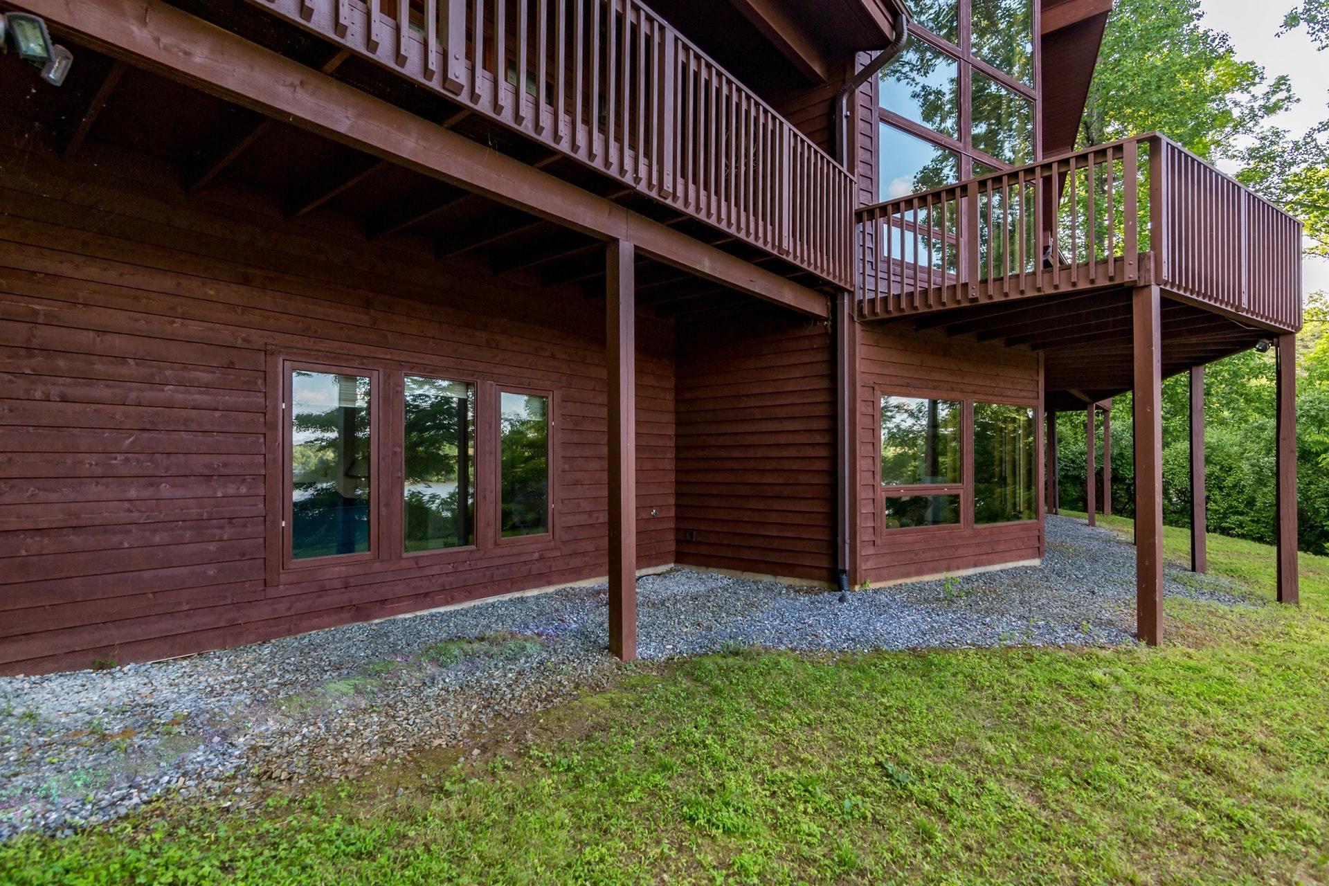 977 Juniper Road Hardy, VA 24101 - Photo 50 of 63 059-273405-17-977 Juniper Rd-9940_645740