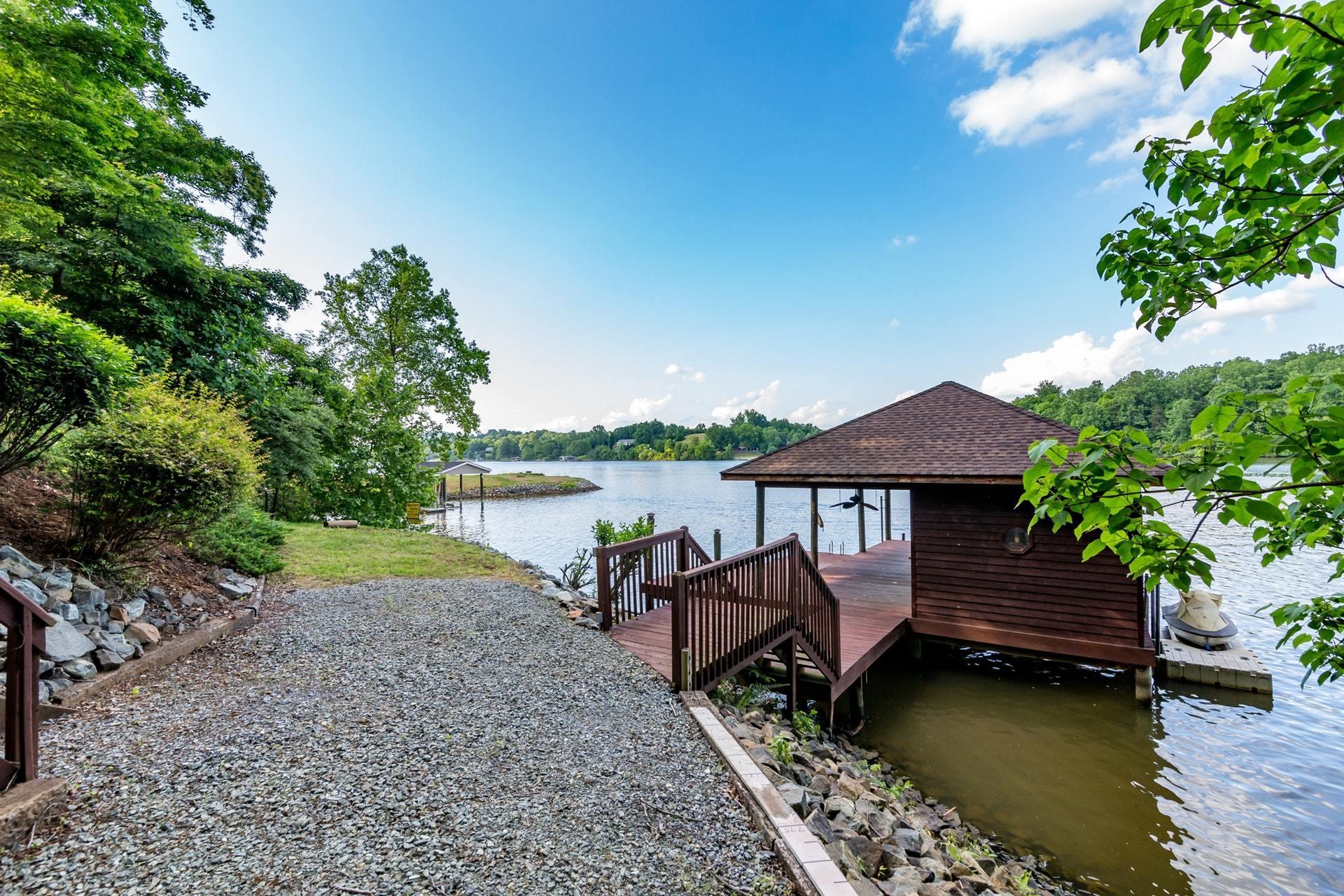 977 Juniper Road Hardy, VA 24101 - Photo 51 of 63 064-273405-25-977 Juniper Rd-9954_645741