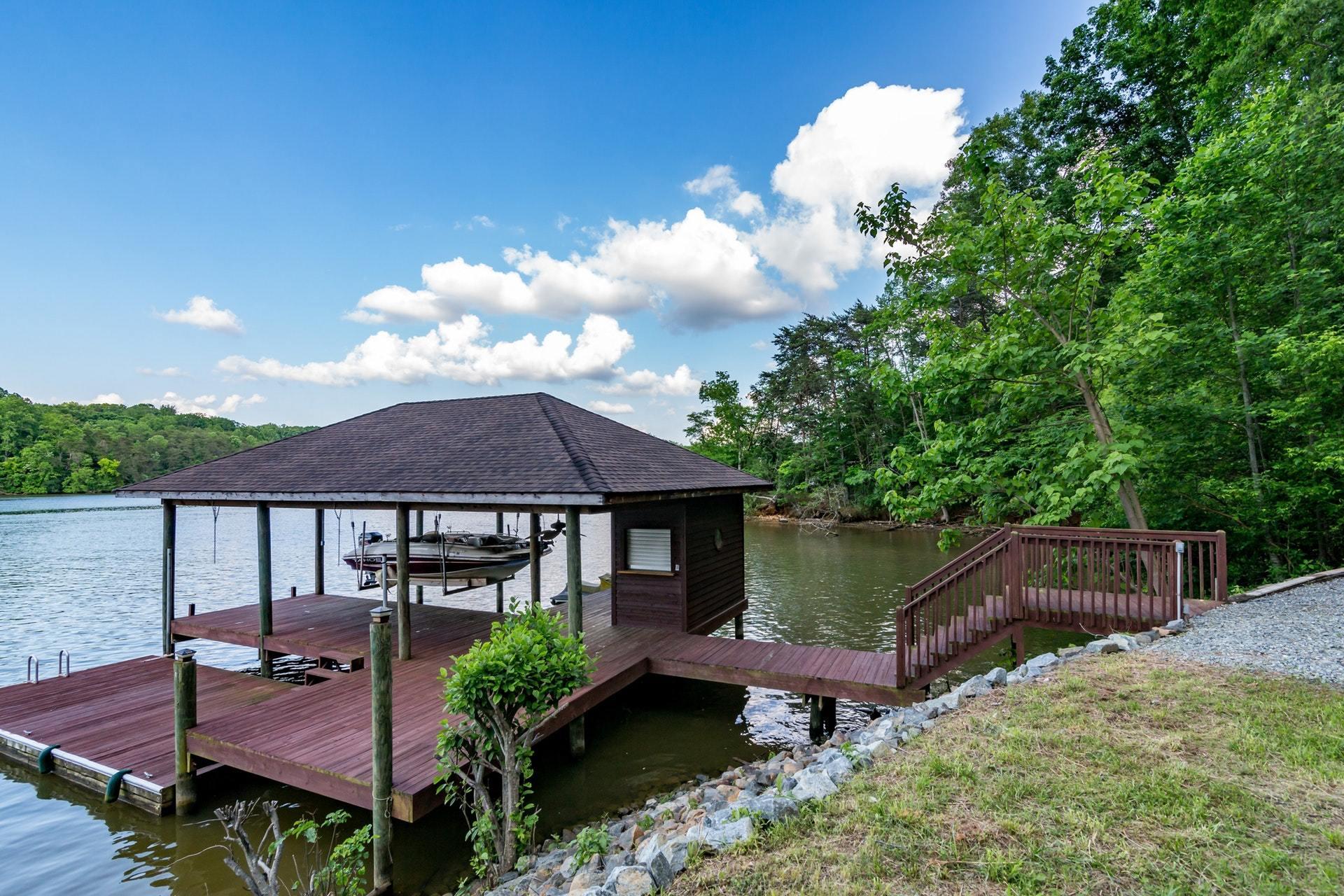 977 Juniper Road Hardy, VA 24101 - Photo 52 of 63 067-273405-30-977 Juniper Rd-9961_645741