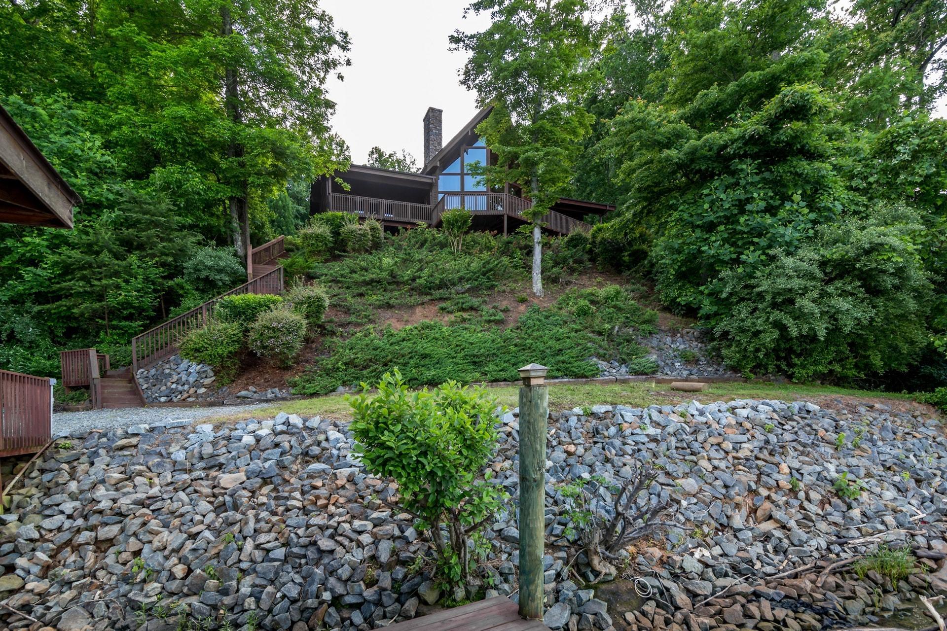 977 Juniper Road Hardy, VA 24101 - Photo 58 of 63 075-273405-39-977 Juniper Rd-9976_645743