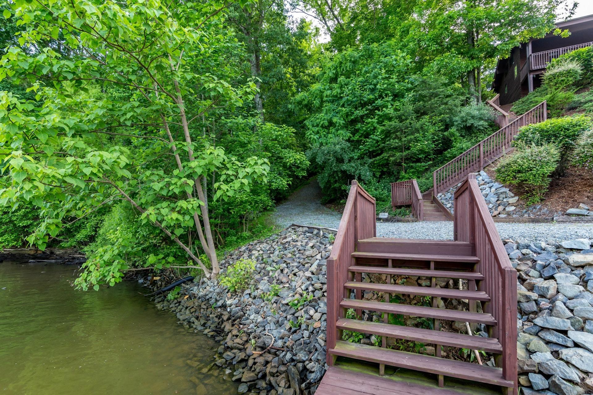 977 Juniper Road Hardy, VA 24101 - Photo 60 of 63 077-273405-41-977 Juniper Rd-9981_645743