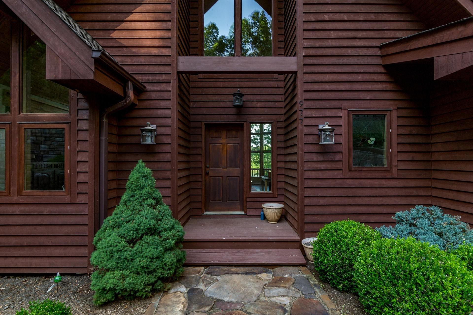 977 Juniper Road Hardy, VA 24101 - Photo 7 of 63 009-273405-11-977 Juniper Rd-9932_645739