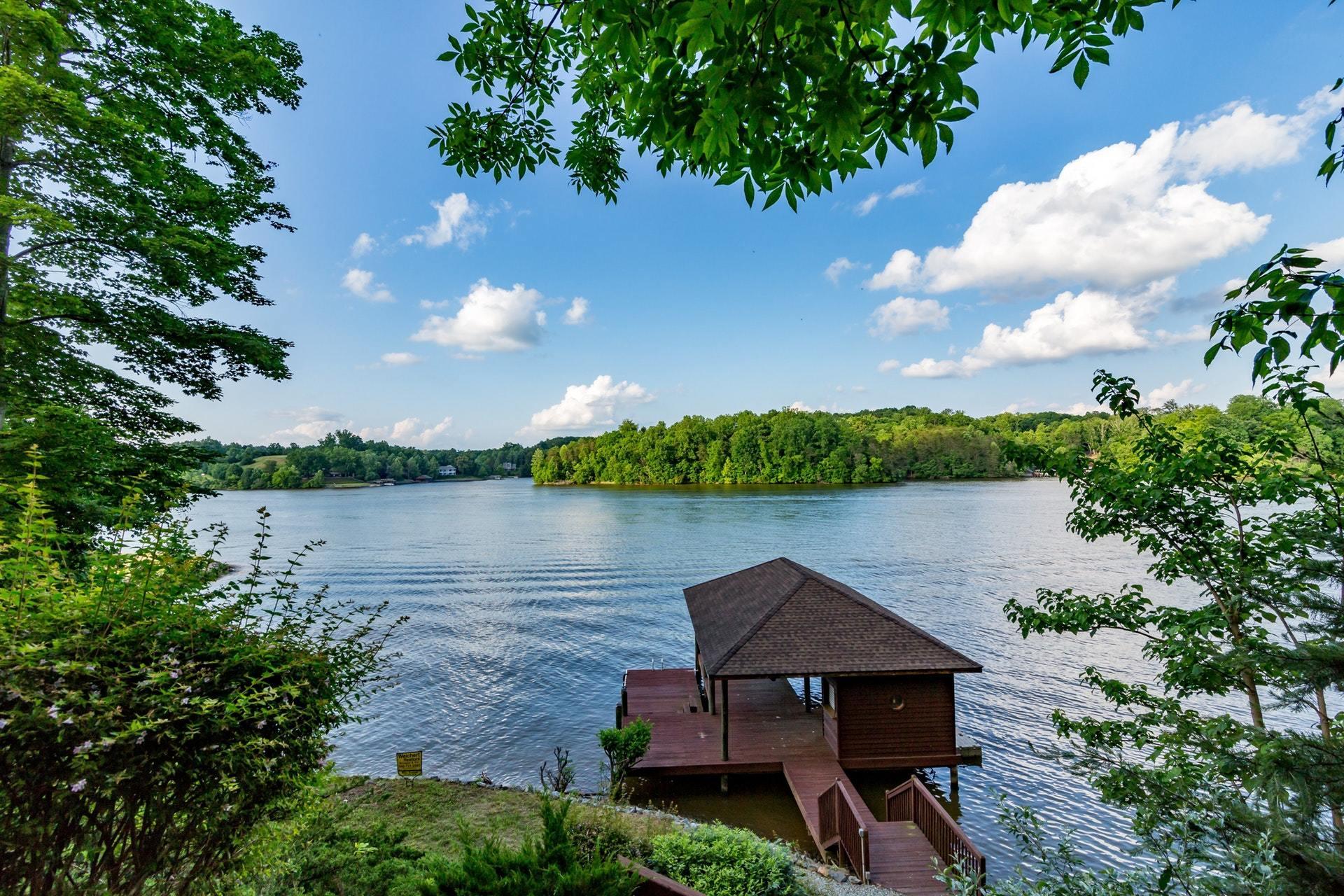 977 Juniper Road Hardy, VA 24101 - Photo 61 of 63 078-273405-43-977 Juniper Rd-9987_645744