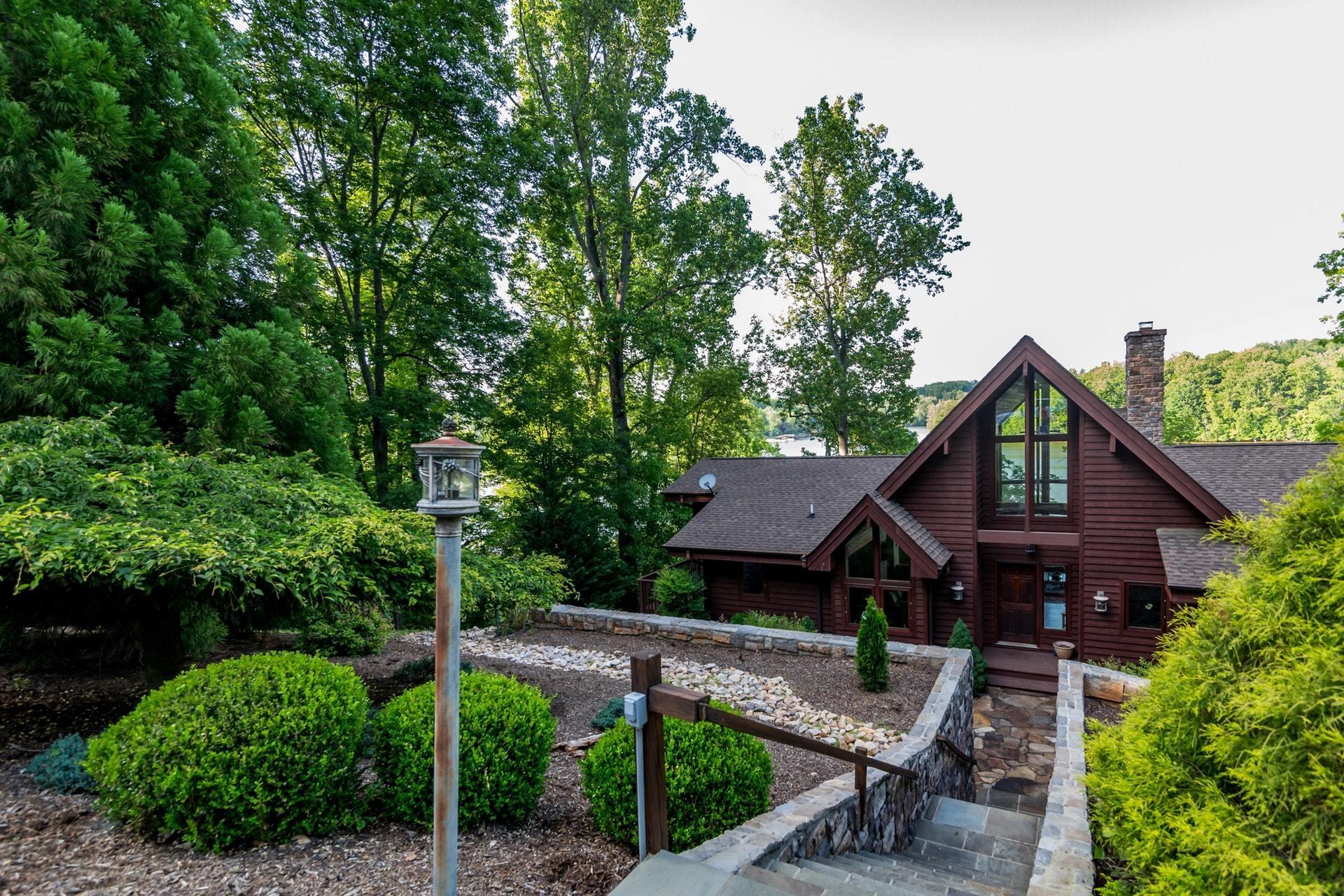 977 Juniper Road Hardy, VA 24101 - Photo 62 of 63 079-273405-47-977 Juniper Rd-9996_645748