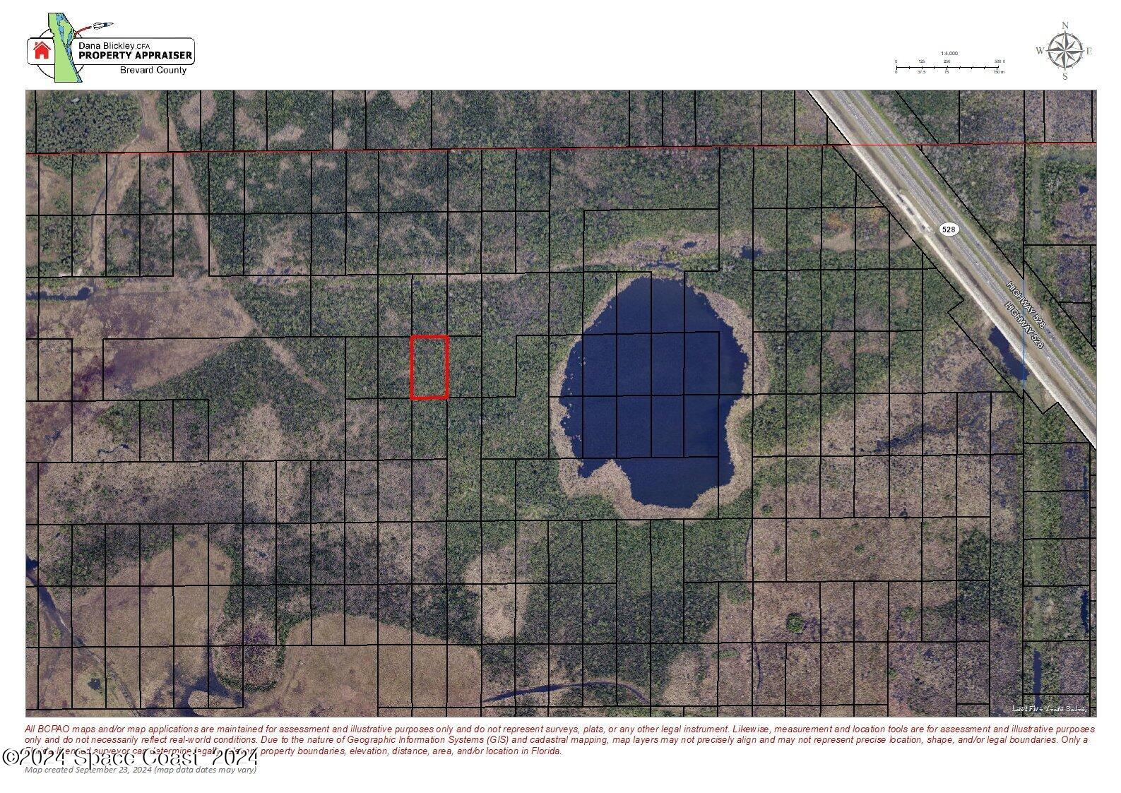 Undisclosed Address Cocoa, FL 32926 - Photo 3 of 6 1997a5aeb8234fe1bf565852a18f7ca6