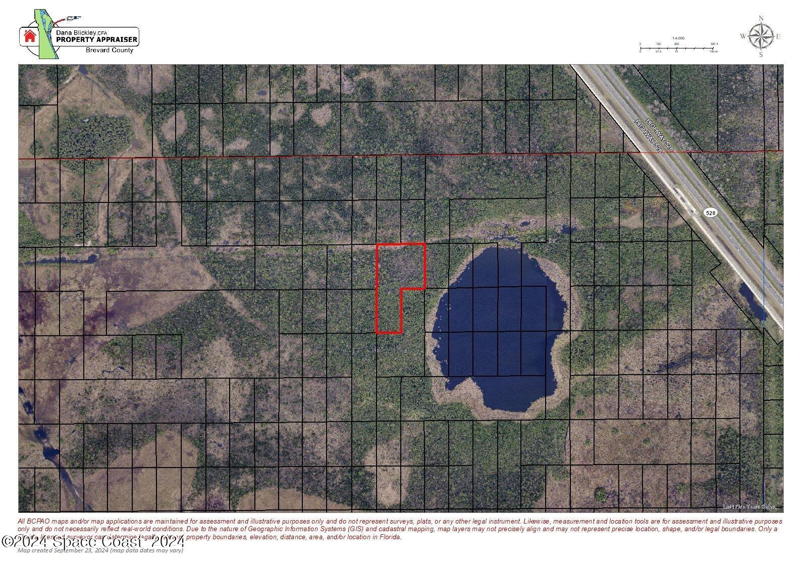 Undisclosed Address Cocoa, FL 32926 - Photo 4 of 6 6788cc546d024a54b988d5728e6d5acc