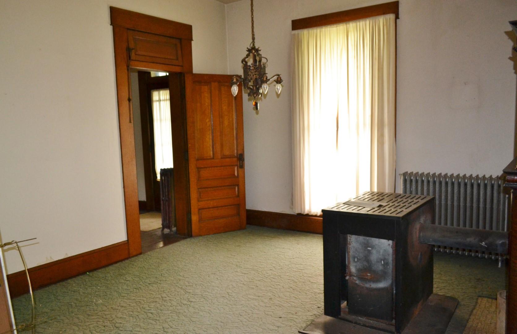 5441 Upper Valley Springfield, OH 45502 - Photo 29 of 75 Gallery Image 29
