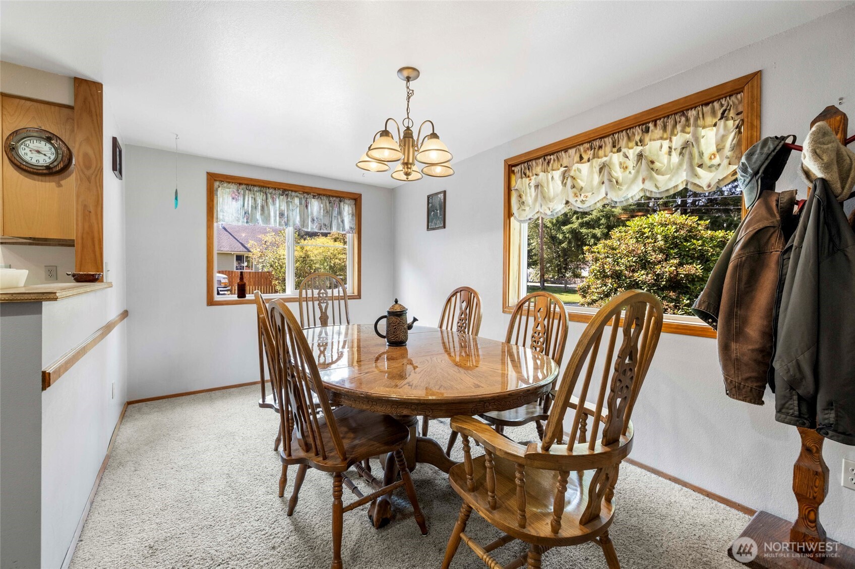 5275 Galbraith Road Acme, WA 98220 - Photo 5 of 37 Gallery Image 5