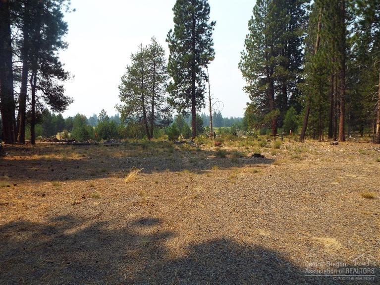 151517 Conestoga Road La Pine, OR 97739 - Photo 13 of 23 Additional Photo