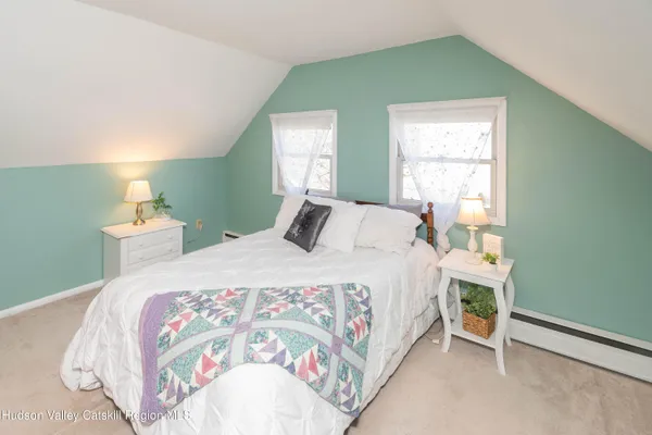 $395,000 | 50 Vestal Hills Drive, Kingston, NY 12401