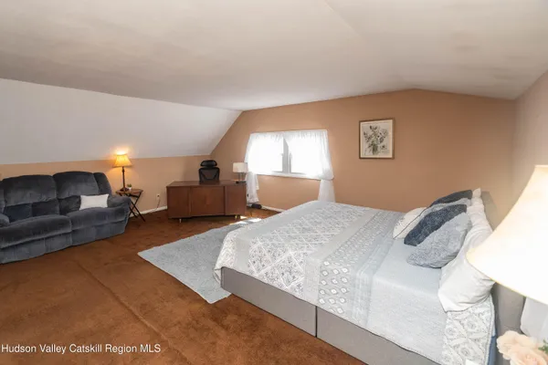 $395,000 | 50 Vestal Hills Drive, Kingston, NY 12401