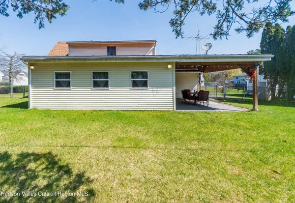 $395,000 | 50 Vestal Hills Drive, Kingston, NY 12401