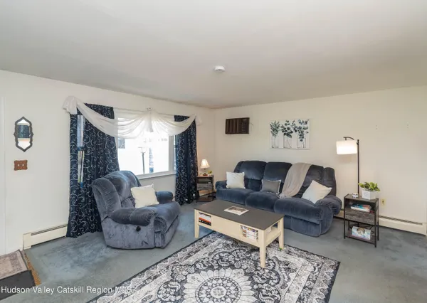 $395,000 | 50 Vestal Hills Drive, Kingston, NY 12401