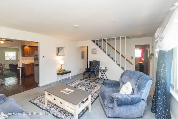 $395,000 | 50 Vestal Hills Drive, Kingston, NY 12401