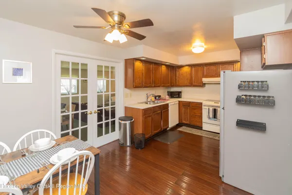 $395,000 | 50 Vestal Hills Drive, Kingston, NY 12401