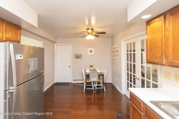 $395,000 | 50 Vestal Hills Drive, Kingston, NY 12401