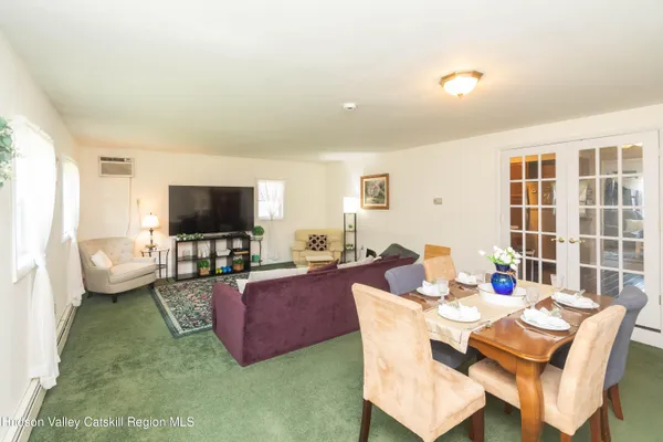 $395,000 | 50 Vestal Hills Drive, Kingston, NY 12401