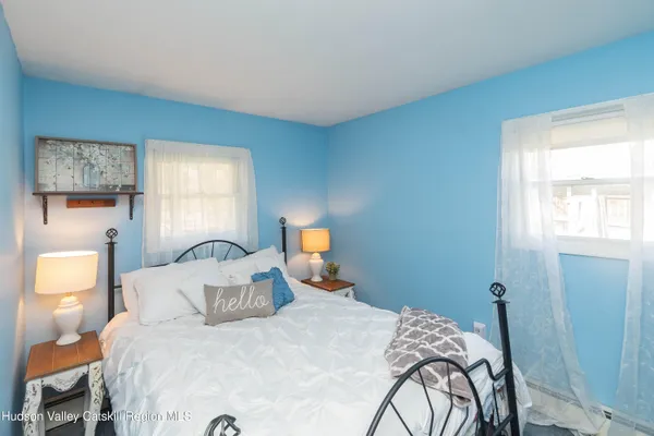 $395,000 | 50 Vestal Hills Drive, Kingston, NY 12401