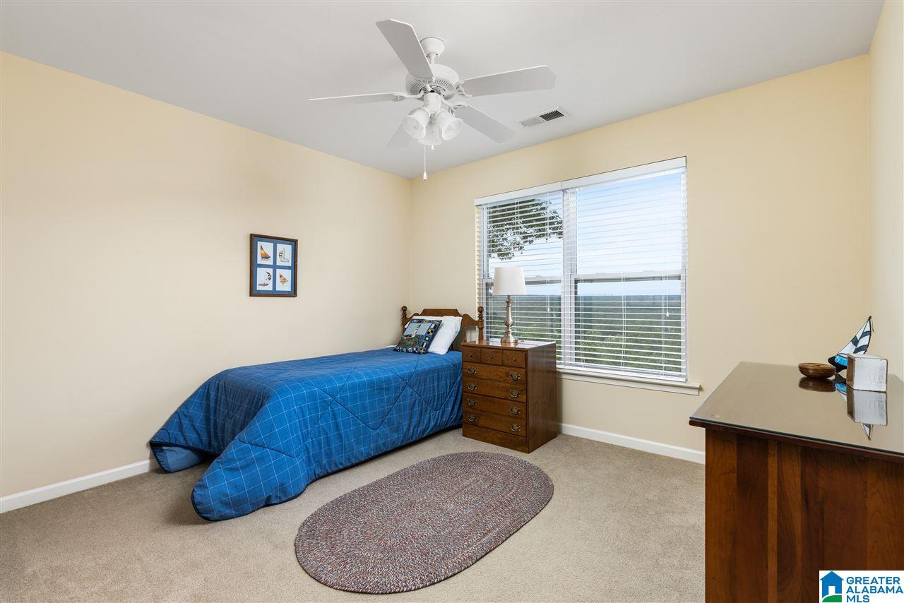 218 Shades Crest Road Birmingham, AL 35226 - Photo 20 of 30