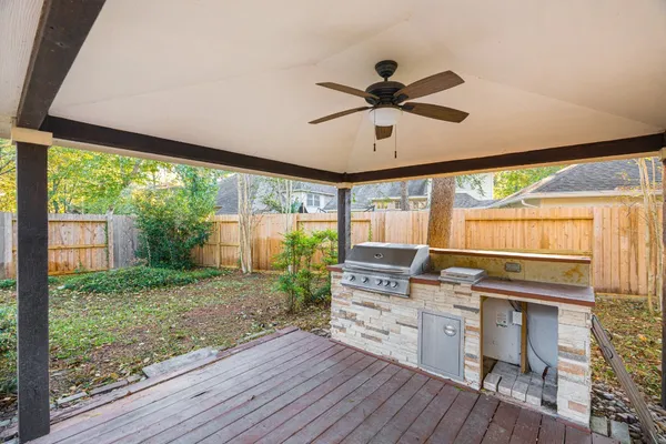 $3,100 | 22 Westwinds Circle, The Woodlands, TX 77382