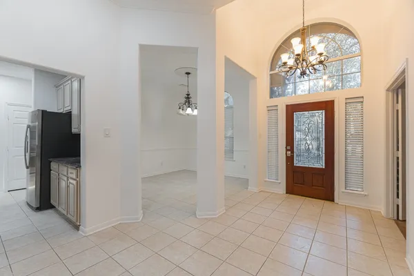 $3,100 | 22 Westwinds Circle, The Woodlands, TX 77382