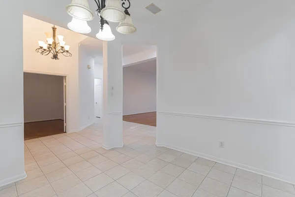 $3,100 | 22 Westwinds Circle, The Woodlands, TX 77382