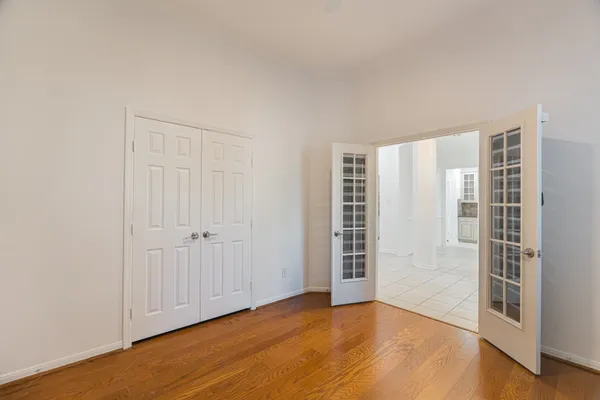 $3,100 | 22 Westwinds Circle, The Woodlands, TX 77382