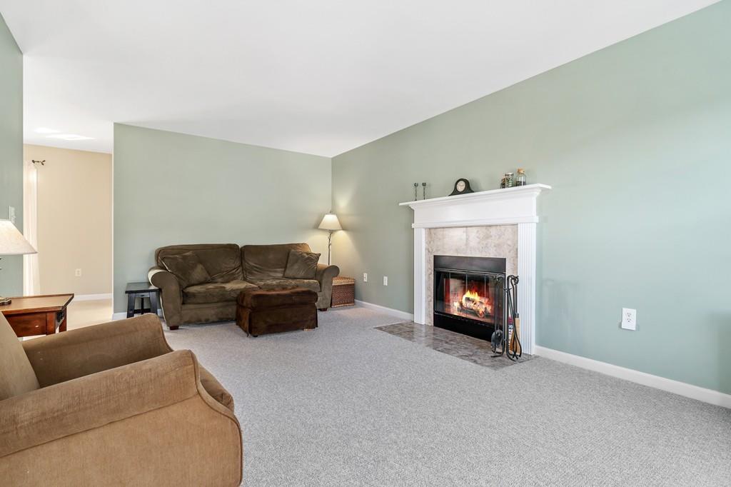 20 Hidden Road Dracut, MA 01826 - Photo 8 of 32