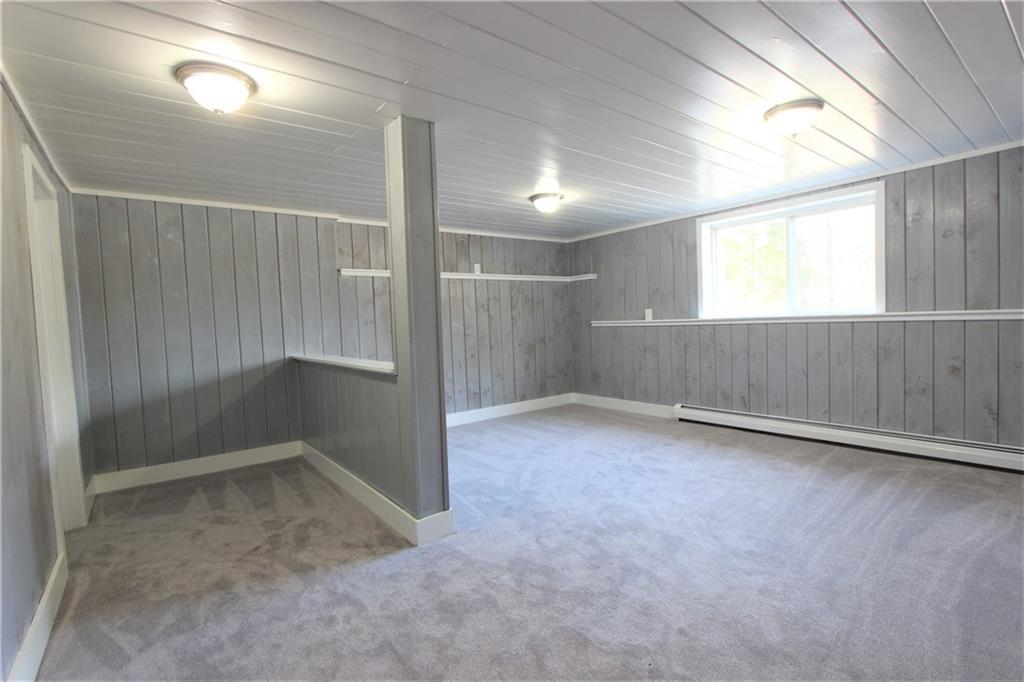97 Harlow Hill Road Turner, ME 04282 - Photo 19 of 23 Photo