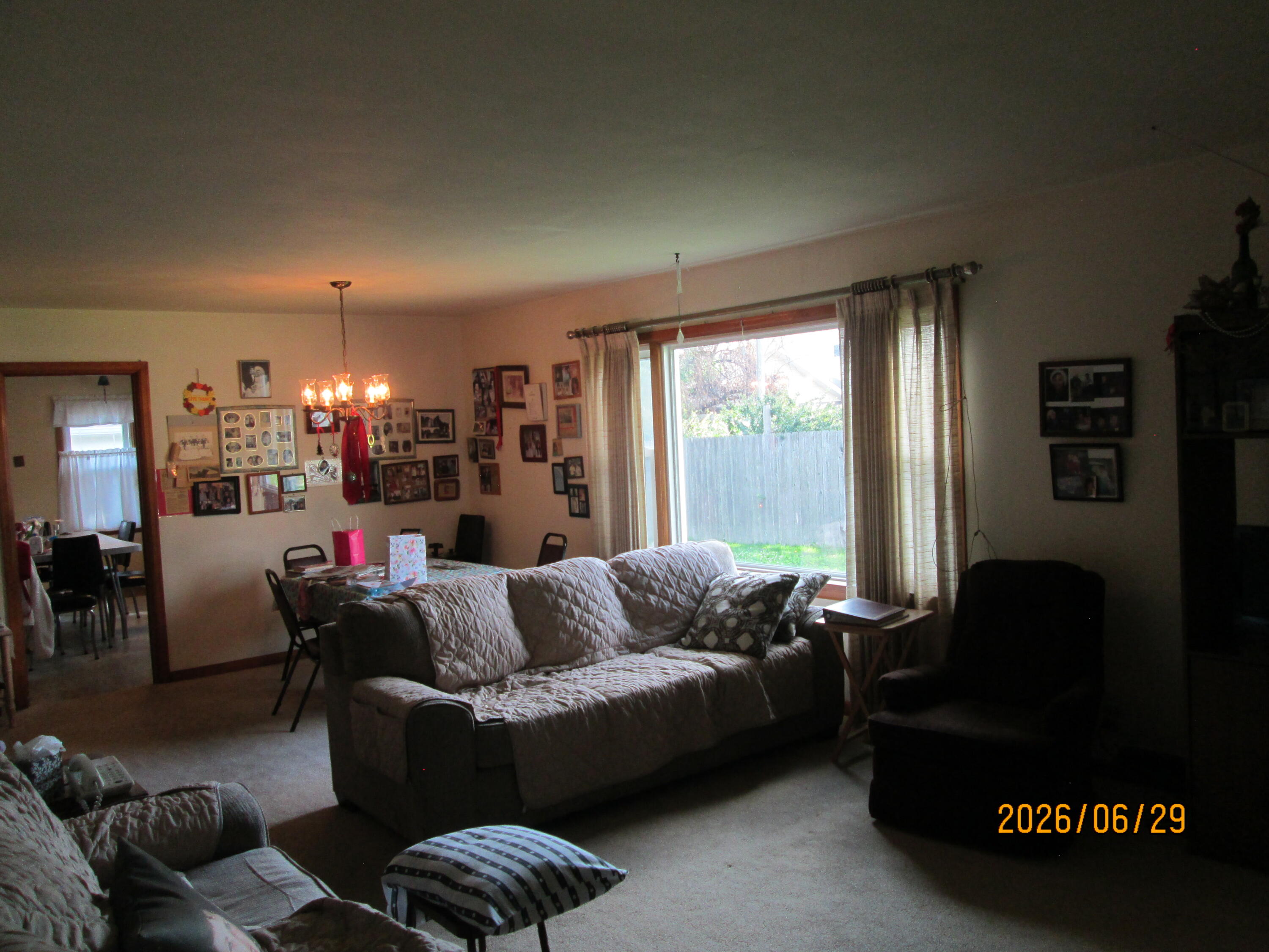 3217 Caledonia Street Racine, WI 53402 - Photo 15 of 37 LR