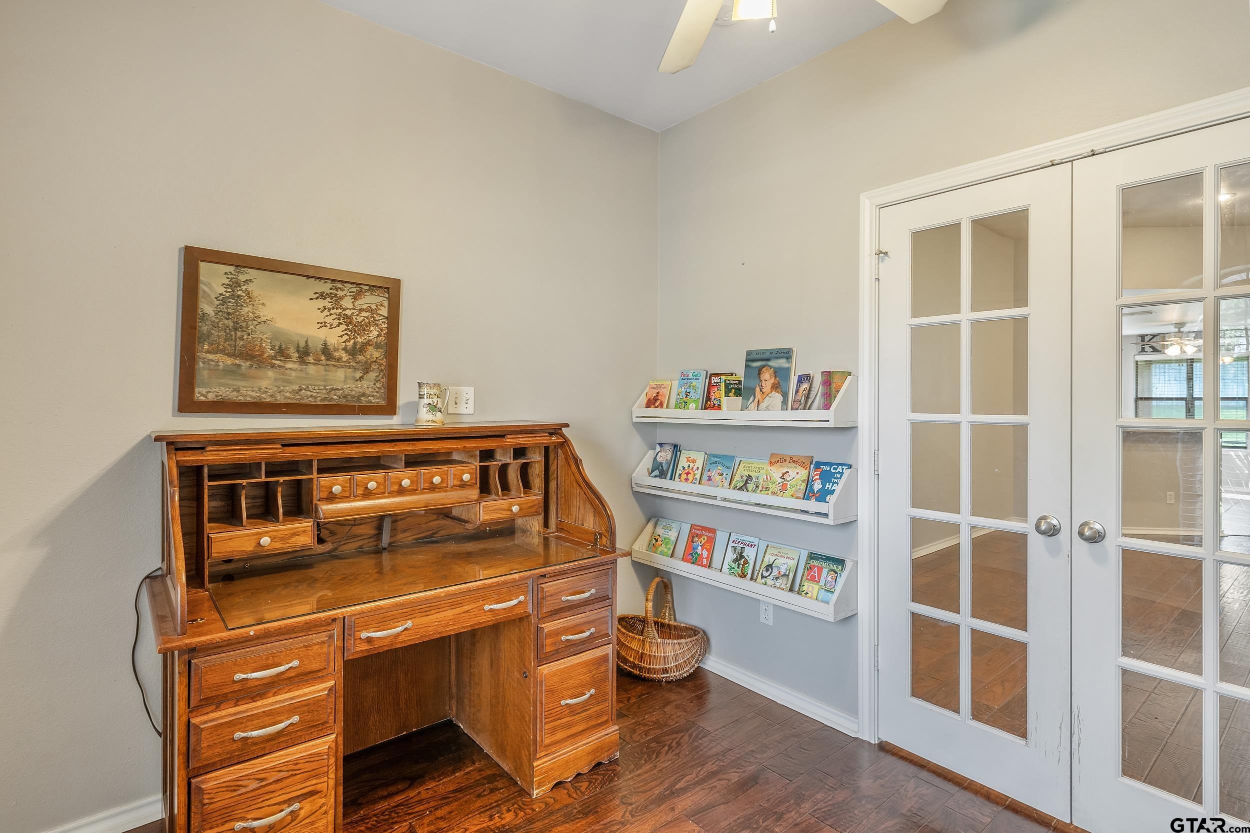 10820 Cactus Trail Flint, TX 75762 - Photo 11 of 29