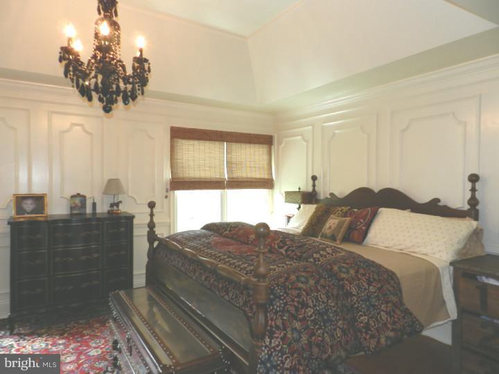 104 Sloan Road West Chester, PA 19382 - Photo 11 of 25 Master Bedroom