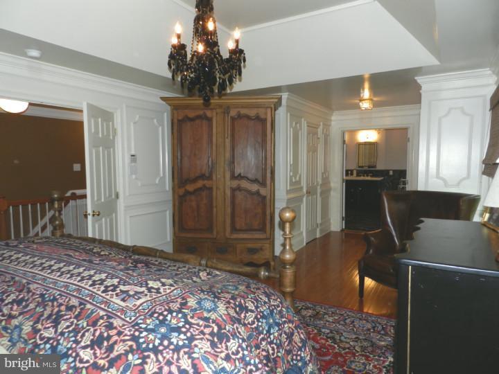 104 Sloan Road West Chester, PA 19382 - Photo 12 of 25 Master Bedroom