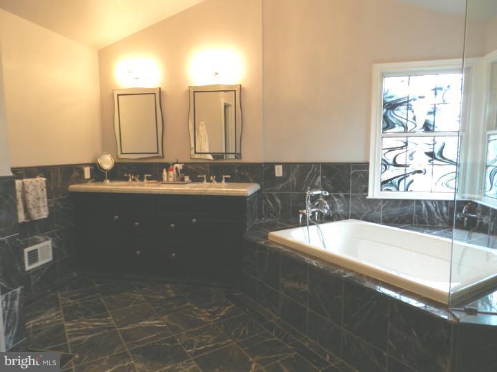 104 Sloan Road West Chester, PA 19382 - Photo 13 of 25 Master Bathroom