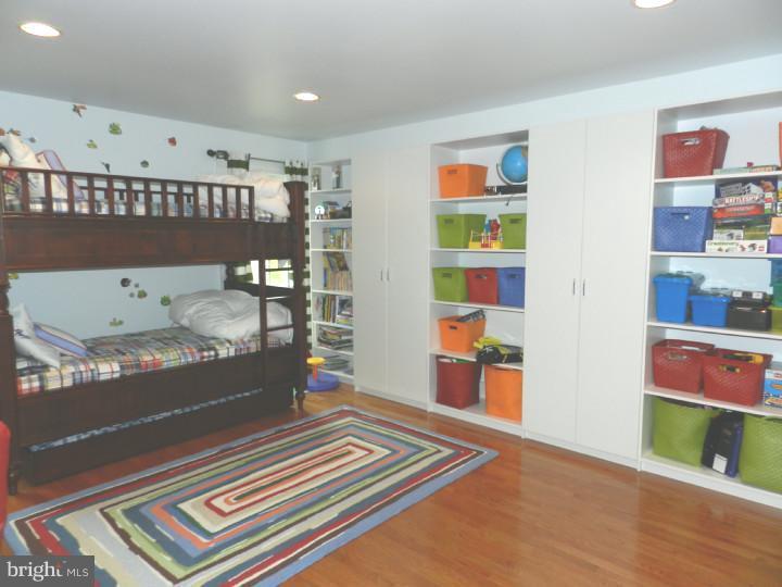104 Sloan Road West Chester, PA 19382 - Photo 14 of 25 Bedroom 2