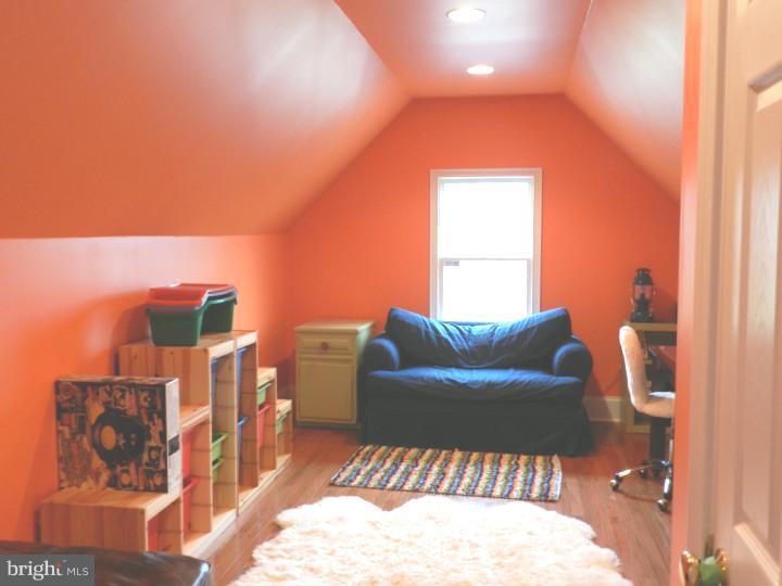 104 Sloan Road West Chester, PA 19382 - Photo 15 of 25 Bonus Room