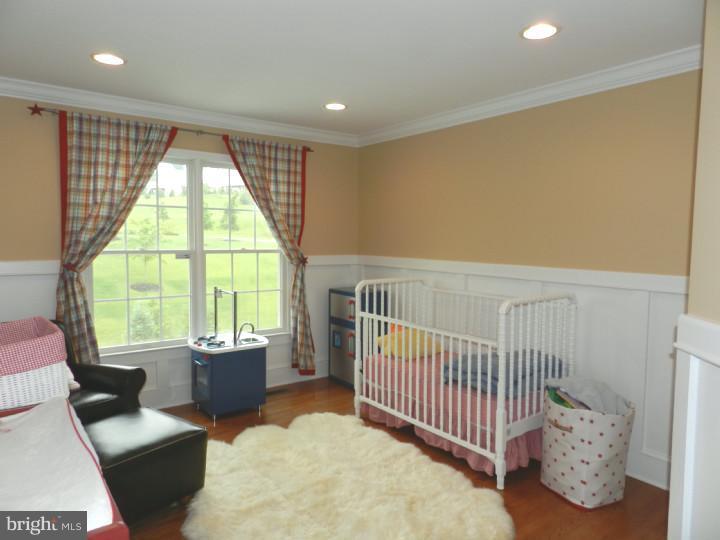 104 Sloan Road West Chester, PA 19382 - Photo 16 of 25 Bedroom 3