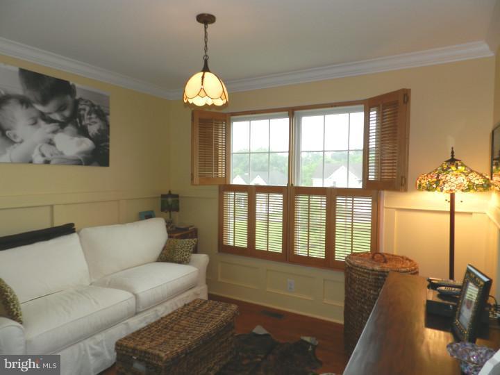 104 Sloan Road West Chester, PA 19382 - Photo 17 of 25 Bedroom 4