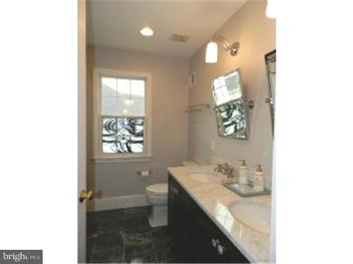 104 Sloan Road West Chester, PA 19382 - Photo 18 of 25 Bathroom