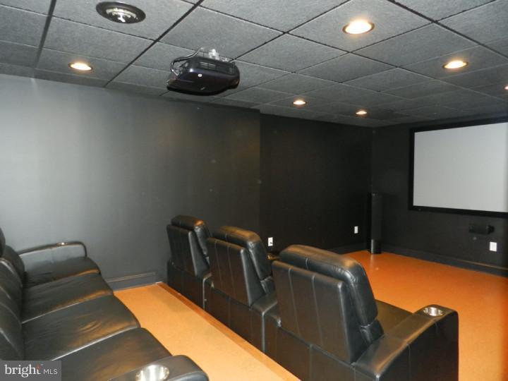 104 Sloan Road West Chester, PA 19382 - Photo 22 of 25 Basement - Finished