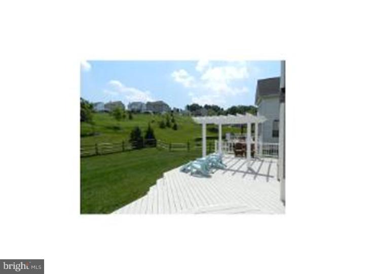 104 Sloan Road West Chester, PA 19382 - Photo 25 of 25 View in Back