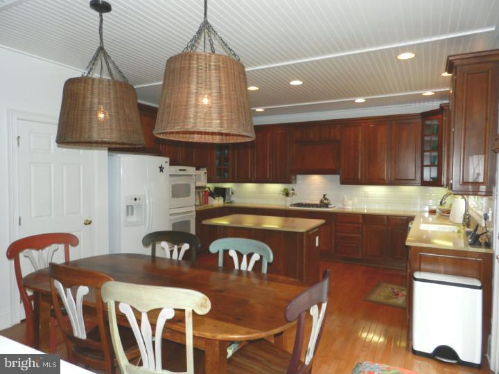 104 Sloan Road West Chester, PA 19382 - Photo 8 of 25 Kitchen