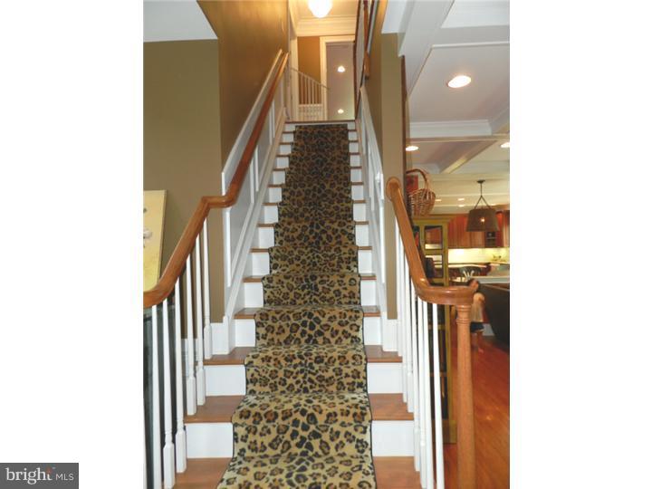 104 Sloan Road West Chester, PA 19382 - Photo 10 of 25 Gallery Image 10